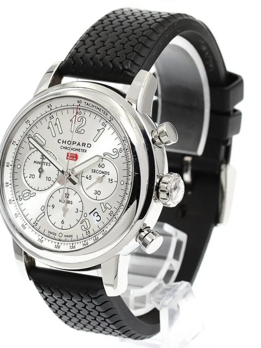 Chopard Mille Miglia